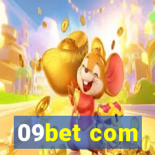 09bet com